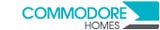 Commodore Homes - Perth