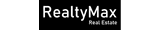 RealtyMax - LOGAN CENTRAL