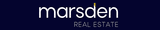 Marsden Real Estate