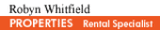 Robyn Whitfield Properties - Burpengary