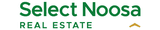 Select Noosa Real Estate - Noosa