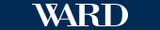 Ward Partners