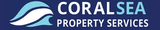 Coral Sea Property Services - Townsville