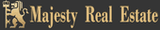 Majesty Property Group PTY LTD - ADELAIDE