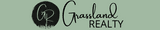Grassland Realty - ALSTONVILLE