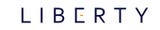 Liberty Property Services Pty Ltd - LEURA