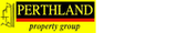 Perthland Property Group