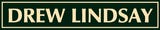 Drew Lindsay Real Estate - Bowral