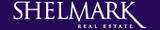 Shelmark Real Estate - Applecross