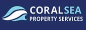 Coral Sea Property Services