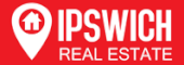 Ipswich Real Estate
