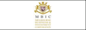 Melbourne Business & Investment Corporation
