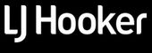 LJ Hooker Dulwich Hill
