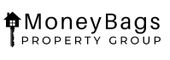 Moneybags Property
