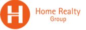 Home Realty Group
