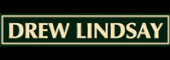 Drew Lindsay Real Estate