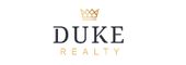 Duke Realty