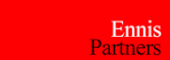 Ennis Partners