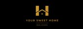 Your Sweet Home
