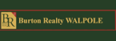 Burton Realty
