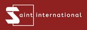 Saint International