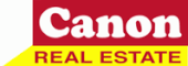 Canon Real Estate