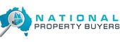 National Property Buyers