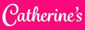 Catherine's Real Estate