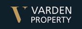 Varden Property Group