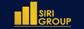 Siri Realty Group Pty Ltd