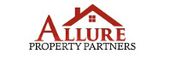 Allure Property Partners
