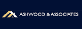 Ashwood & Associates Real Estate