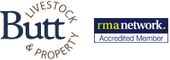 Butt Livestock & Property