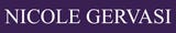 Nicole Gervasi Real Estate - MOONEE PONDS