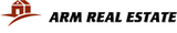 ARM Real Estate - GLEN WAVERLEY