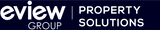 Eview Group - Property Solutions