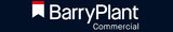 Barry Plant Commercial