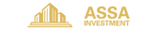 Assa investment group - Sydney