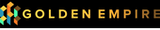Golden Empire Real Estate