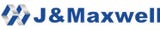J & Maxwell Group - MELBOURNE