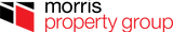 MPG Unit Management Pty Limited - MERMAID BEACH