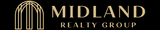Midland Realty Group - Chatswood