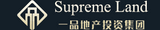 Supreme Land Real Estate