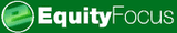 Equity Focus 