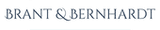 Brant and Bernhardt Property - MALENY