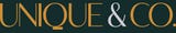 Unique & Co. Real Estate Group - TRUGANINA