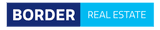 Border Real Estate - Echuca