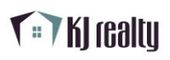 KJ Realty 