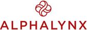 Alphalynx Real Estate