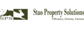 Stao Property Solutions